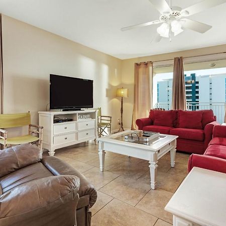 Appartamento Sterling Shores III Destin Esterno foto