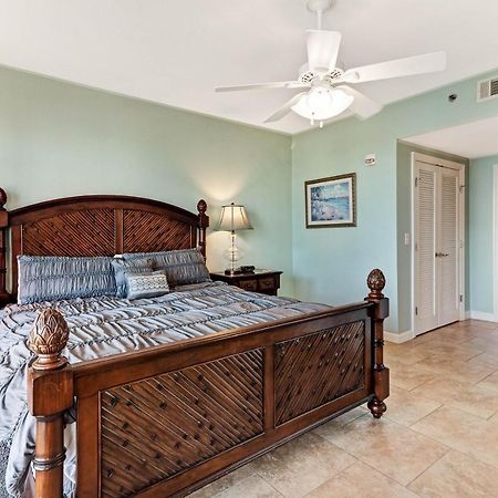 Appartamento Sterling Shores III Destin Esterno foto