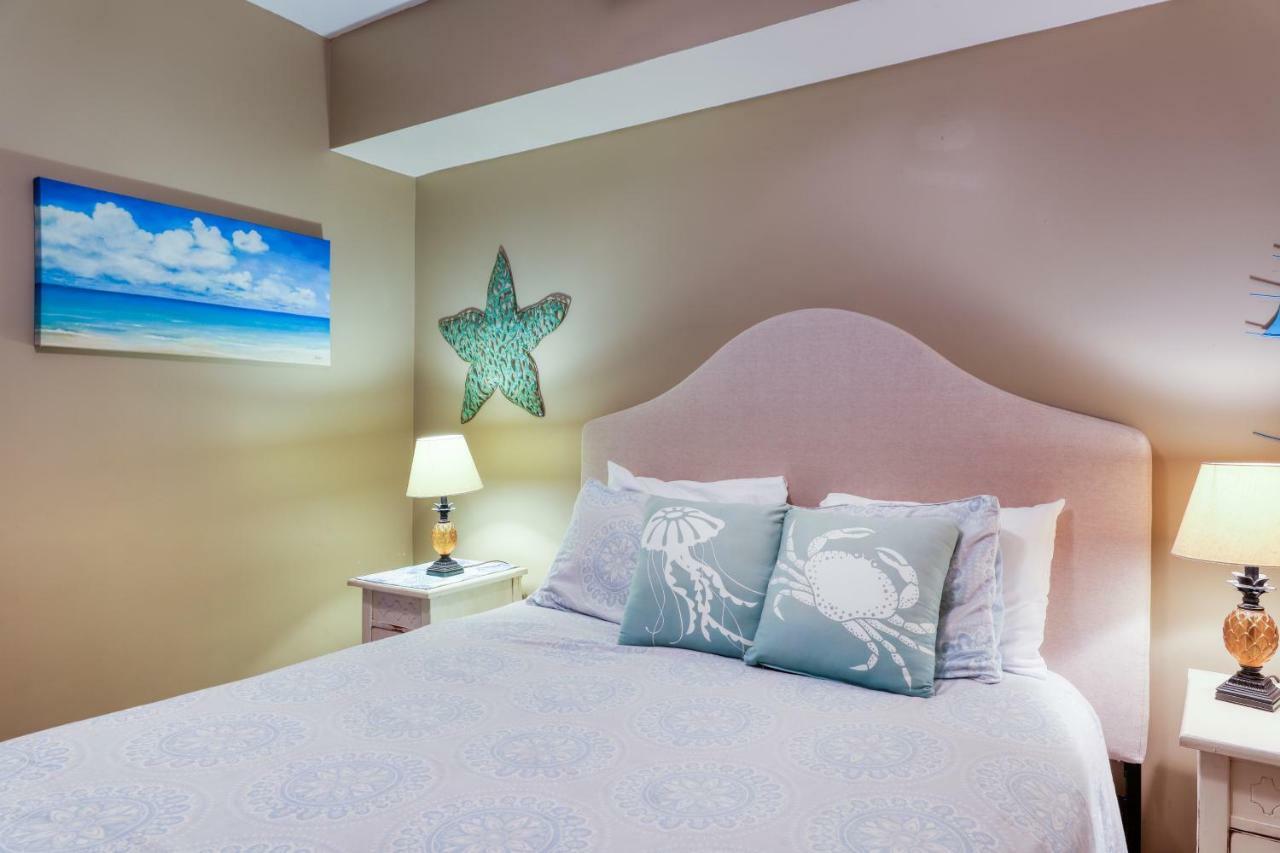 Appartamento Sterling Shores III Destin Camera foto